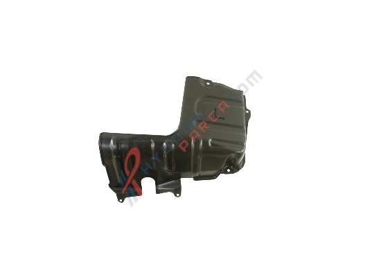 KARTER MUHAFAZASI SOL ACCENT 98-00 29130-22100-HMC
